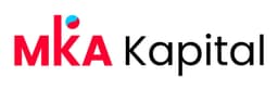 MKA Kapital Ltd logo